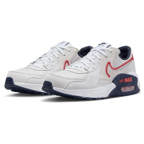 Nike air max 1 aanbieding